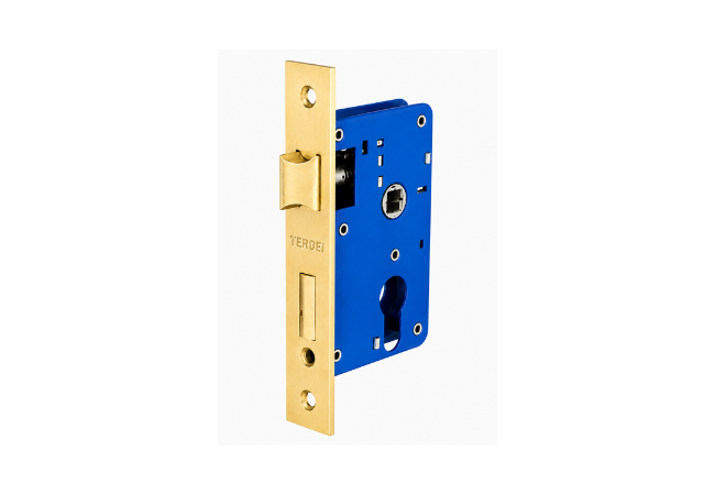 product page 650px x 450 px (47)