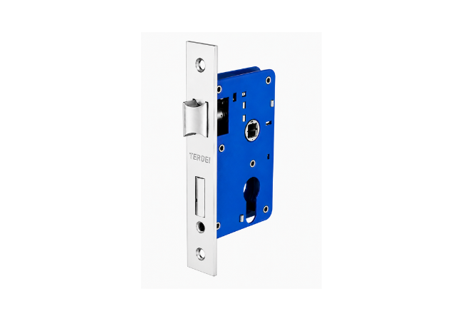 product page 650px x 450 px (48)
