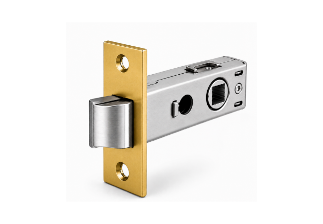 product page 650px x 450 px (79)
