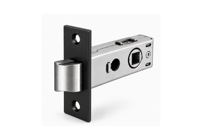 product page 650px x 450 px (80)