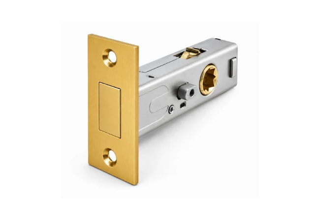 product page 650px x 450 px (82)