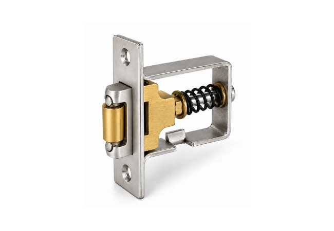 product page 650px x 450 px (84)