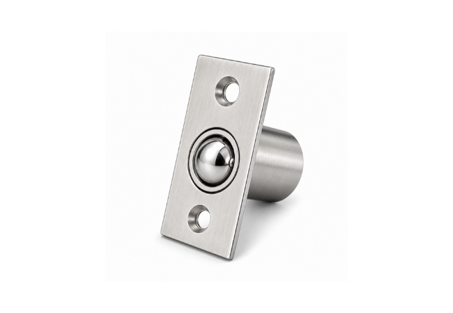 product page 650px x 450 px (85)