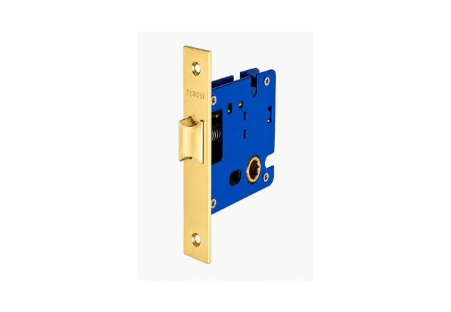 product page 650px x 450 px (88)