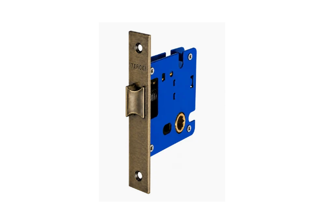 product page 650px x 450 px (90)