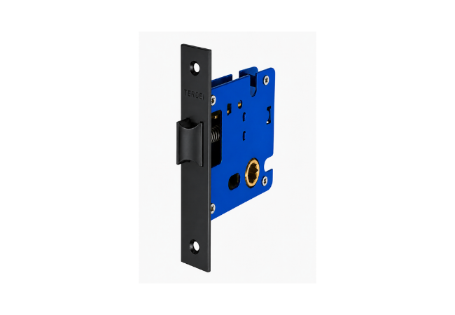 product page 650px x 450 px (91)