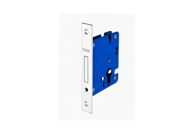 product page 650px x 450 px (93)
