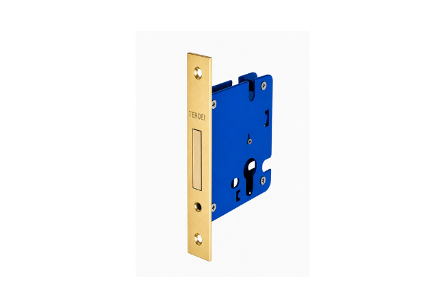 product page 650px x 450 px (94)
