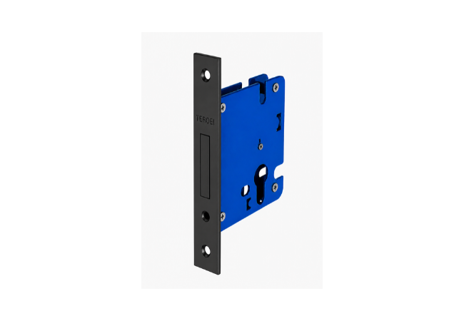 product page 650px x 450 px (96)