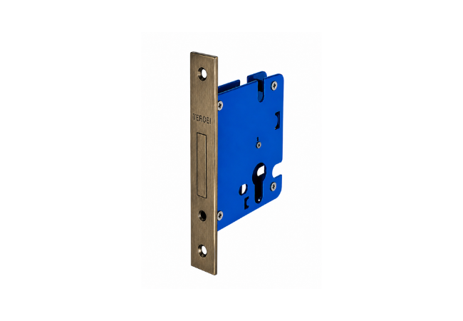 product page 650px x 450 px (97)