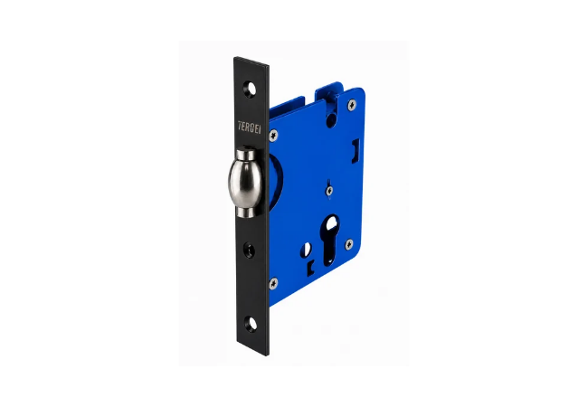 product page 650px x 450 px (98)