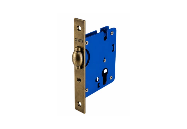 product page 650px x 450 px (99)